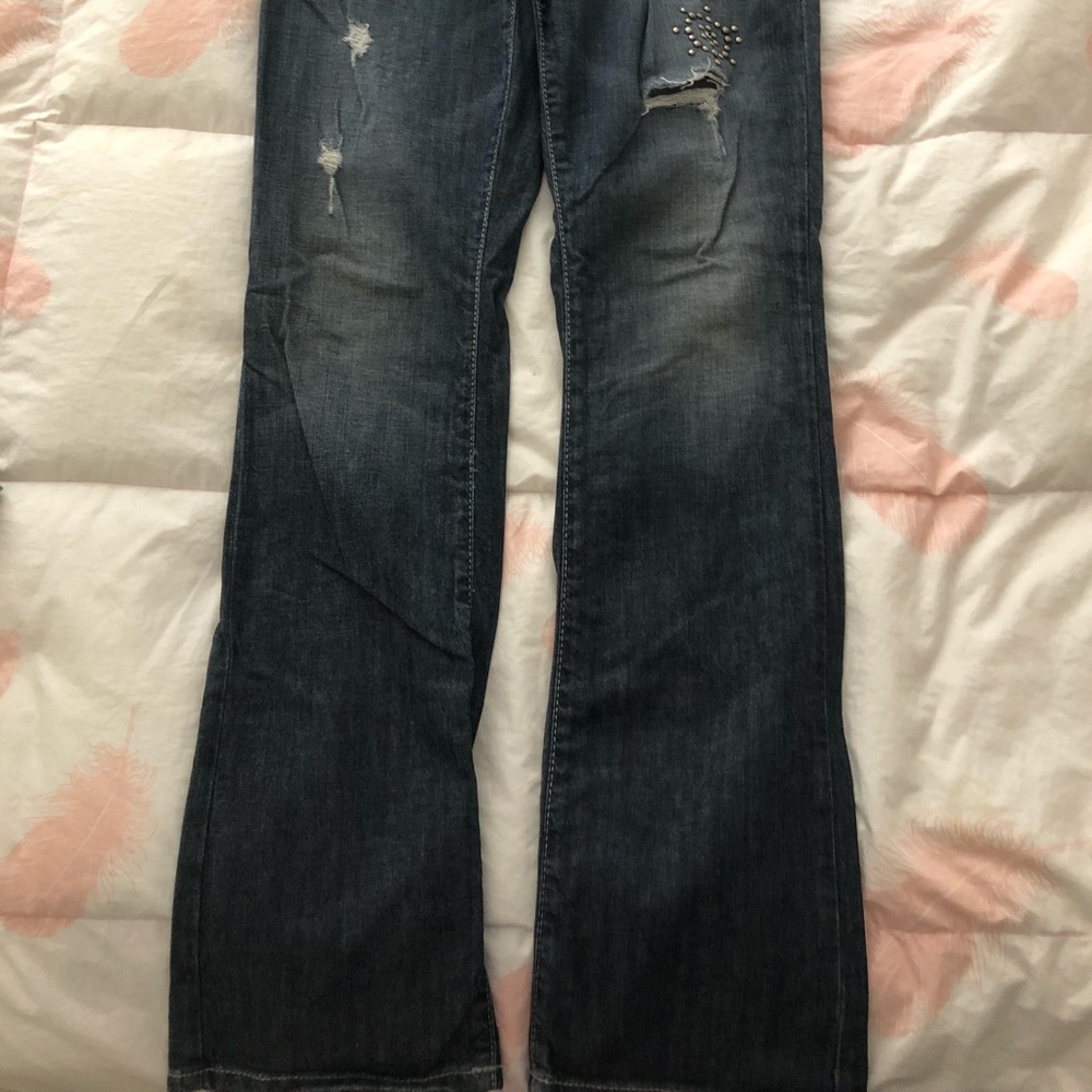 Guess Jeans - Picture 5 of 6